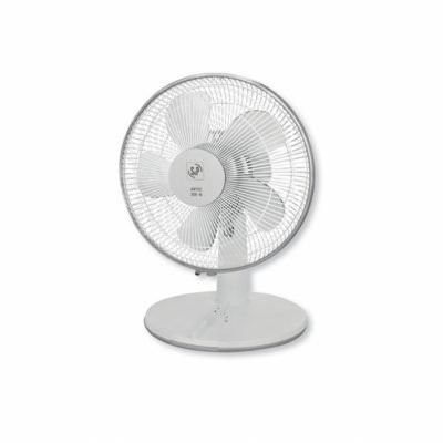 Вентилятор Soler & Palau TD EVO-250 (220-240V 50/60HZ) N8 - изображение 6