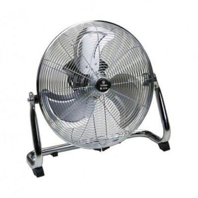 Вентилятор Soler & Palau TD1300/250 3V (230V 50/60HZ) N6 - изображение 7