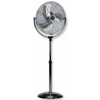 Вентилятор Soler & Palau TD2000/315 3V (230V 50/60HZ) N8 - изображение 8