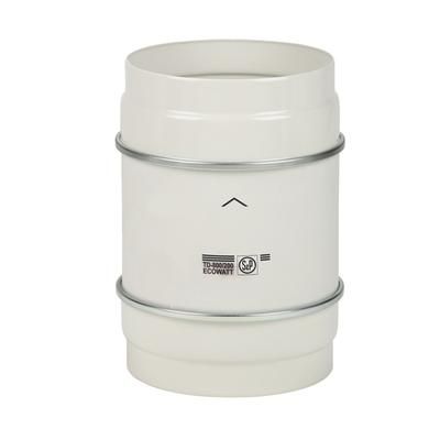 Вентилятор Soler & Palau TD250/100 ECOWATT