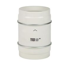 Вентилятор Soler & Palau TD250/100 ECOWATT - изображение 2