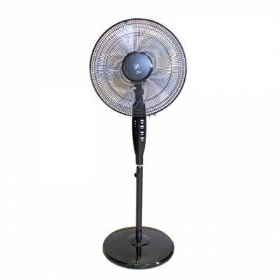 Вентилятор Soler & Palau TD500/150-160 SILENT T 3V (220-240V 50/60HZ) N8 - изображение 5