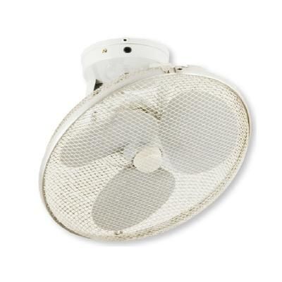 Вентилятор Soler & Palau TDM-100 - изображение 8