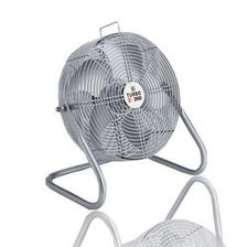 Напольный вентилятор Soler & Palau Turbo-3000 230V50HZ - изображение 2