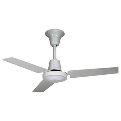 Напольный вентилятор Soler & Palau TURBO-455CN PLUS - изображение 6