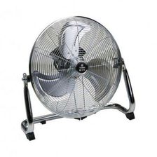 Напольный вентилятор Soler & Palau TURBO-455N PLUS - изображение 2