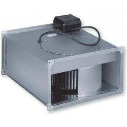 Напольный вентилятор Soler & Palau TURBO-455N PLUS - изображение 5