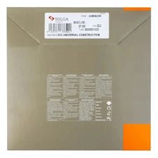 Диск алмазный Solga Diamant BASIC сегментный (железобетон) 230x22,23 мм - изображение 10