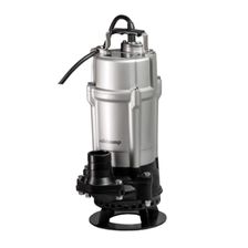 Малый переносный строительный насос SOLIDPUMP 50PDM0.55 - изображение 3