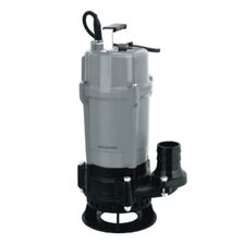 Малый переносный строительный насос SOLIDPUMP 50PDM0.55 - изображение 6