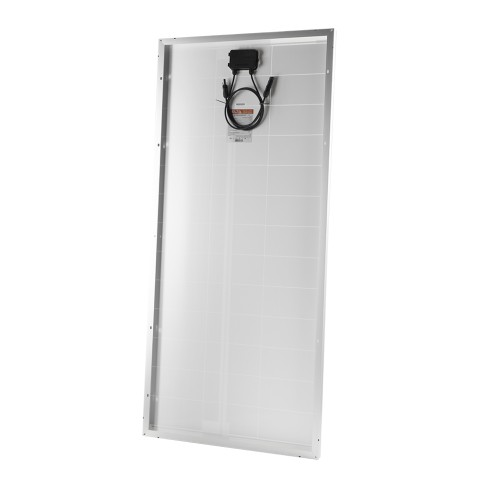 Солнечная панель Delta NXT 200-39 M12 HC DELTA NXT 200-39 M12 HC - изображение 3