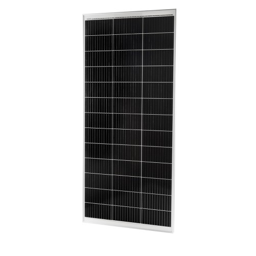 Солнечная панель Delta NXT 200-39 M12 HC DELTA NXT 200-39 M12 HC