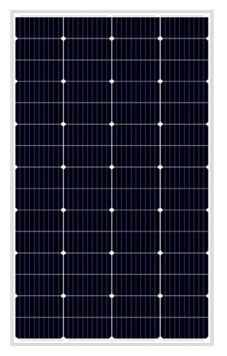 Солнечная панель Delta NXT 300-60 M12 HC DELTA NXT 300-60 M12 HC