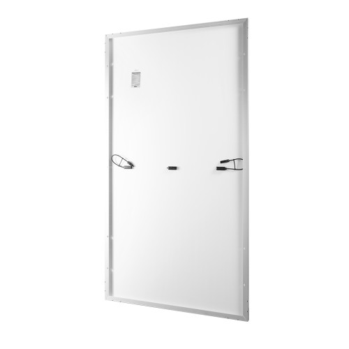 Солнечная панель Delta NXT 500-66/2 M10 HC DELTA NXT 500-66/2 M10 HC - изображение 3