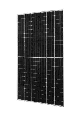 Солнечная панель Delta NXT 500-66/2 M10 HC DELTA NXT 500-66/2 M10 HC
