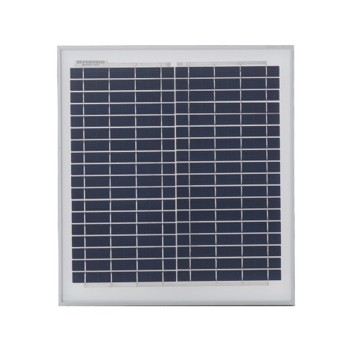Солнечная панель Delta SM 15-12 P Delta SM 15-12 P