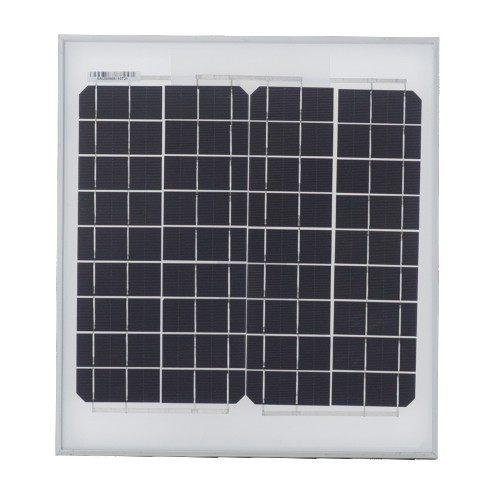 Солнечная панель Delta SM 15-12 M Delta SM 15-12 M