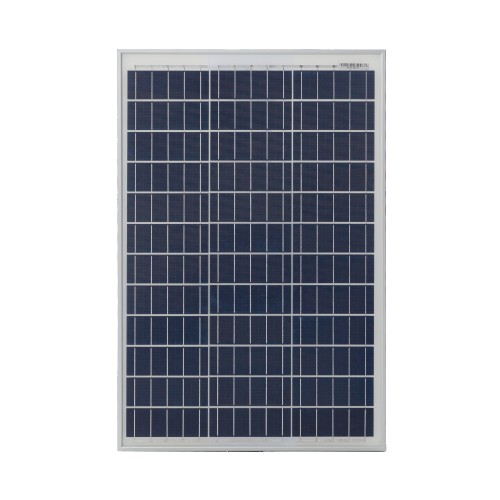 Солнечная панель Delta SM 30-12 P Delta SM 30-12 P