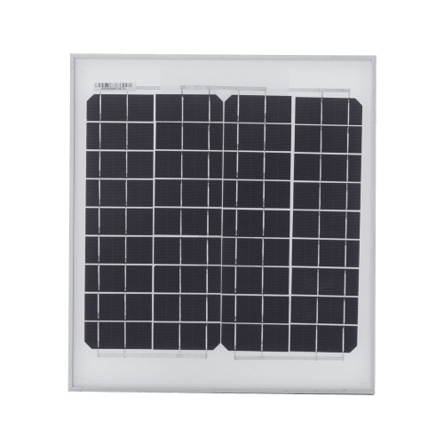 Солнечная панель Delta SM 50-12 P Delta SM 50-12 P