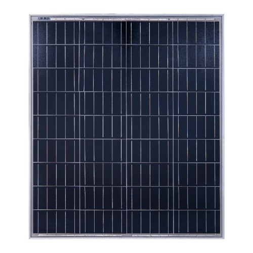 Солнечная панель ВОСТОК ФСМ 100 М3 Восток ФСМ 100 М3 - изображение 2