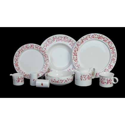 Солонка «Corone Gourmet» - изображение 2