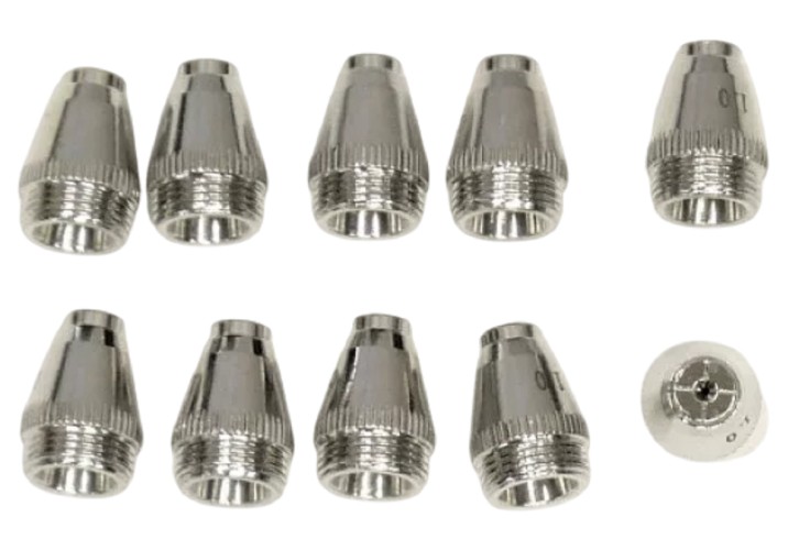 Сопло AURORA (SG-55) 1,0мм 27338