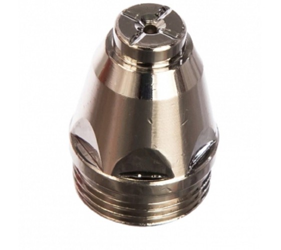 Сопло AURORA (SG-55) 1,2мм 29160