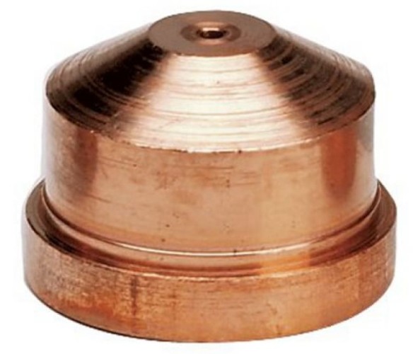 Сопло Blue Weld d-1,3мм (5шт.) для Big Plasma 120/3 HF, Best Plasm 802119 802119