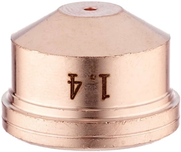 Сопло Brima D 1,4 А101-141 0007124