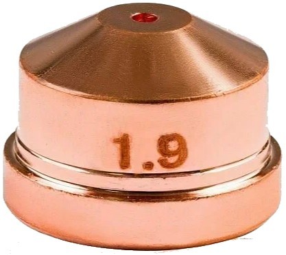 Сопло Brima D 1,9 А101-141 0003695