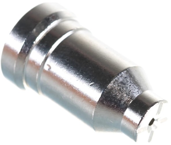 Сопло Brima к CUT-60(SG-51)  0005973 - изображение 2