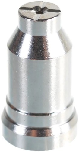 Сопло Brima к CUT-60(SG-51)  0005973