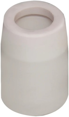 Сопло Brima защитное к CUT60 (SG51) 00004587