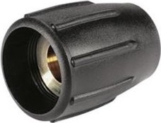 Сопло для АВД KARCHER 5.401-210.0 без форсунки