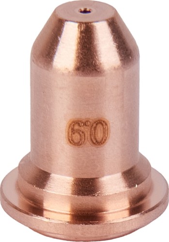 Сопло для резки ELITECH 0606.019700 HD ф0.9мм, IPT 40 205979