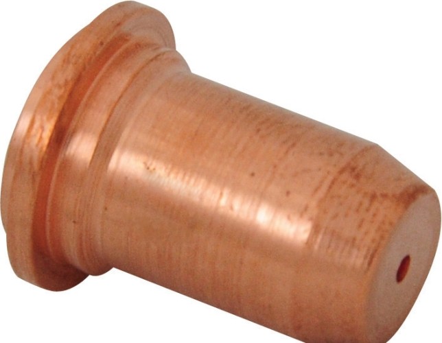 Сопло ELITECH 0606.007600 10шт