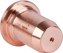 Сопло ELITECH 0606.020200 HD ф1.1мм, дляIPT 60  205984 - изображение 3