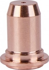 Сопло ELITECH 0606.020200 HD ф1.1мм, дляIPT 60  205984 - изображение 4