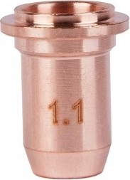 Сопло ELITECH 0606.020200 HD ф1.1мм, дляIPT 60  205984