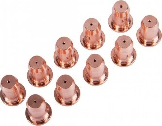 Сопло ELITECH 0606.020200 HD ф1.1мм, дляIPT 60  205984 - изображение 2