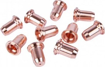 Сопло ELITECH 0606.020200 HD ф1.1мм, дляIPT 60  205984 - изображение 5