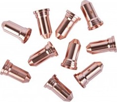 Сопло ELITECH 0606.020700 HD ф1.6мм, для IPT 100 205989 - изображение 5