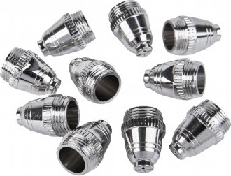 Сопло ELITECH 0606.021300 HD для SG 55 (AG 60) 205995 - изображение 5