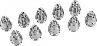 Сопло ELITECH 0606.021300 HD для SG 55 (AG 60) 205995 - изображение 4