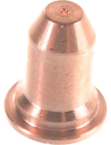 Сопло FUBAG 0,9 мм/30-40А для FB 40 и FB 60 (5 шт.) FBP40-60_CT-09