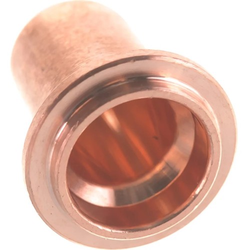 Сопло FUBAG 0,9 мм/30-40А для FB 40 и FB 60 (5 шт.) FBP40-60_CT-09 - изображение 2