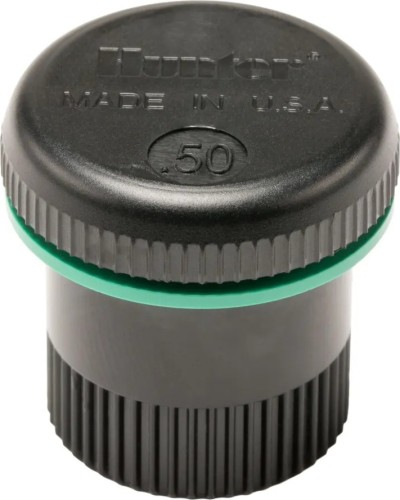 Сопло HUNTER PСN-50 PCN50