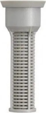 Сопло HUNTER PСN-50 PCN50 - изображение 2