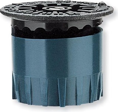 Сопло HUNTER S-8А S8A