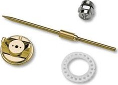 Сопло индустриальное GAV 1500R 2,0 GAV 1500R 2,0 6824